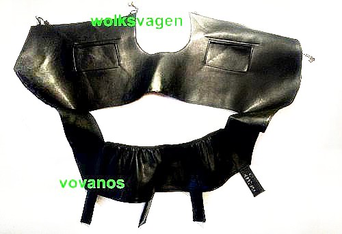 Wolksvagen 2009 и далее,Утеплитель решетки радиатора в Харькове, Утеплитель радиатора, Зимний чехол на радиатор Фиат Добло 
,VAZ ,ВАЗ, 2101, 011 , 013 , 02, 04 , 05,03 , 06 , 07, 09 длин кр, 09 кор кр, 115, 2110 , 11 , 12, Нива , Нива Тайга, Лада Приора, Лада Калина, ГАЗ  2401 , 2410, 31029 , Газель старая, 3110 , Газель новая, 31105, Газель бизнес после 2010, Газель NEXT, УАЗ 469, УАЗ 452, УАЗ патриот первый,MERSEDES SPRINTER до 2000, SPRINTER  2000-2005, SPRINTER  2005-2010, VITO до 2005, VARIO Reks 608-610, 308-310, WOLKSVAGEN Т-4 , «Caravella», Т-5, Т-6, CRAFTER, LT-35-46, CADDY 2  до 2009, CADD 3 после 2009, FORD TRANSIT после 1992, TRANSIT CONNECT до 2007,
TRANSIT CONNECT после 2007, RENAULT LOGAN, RENAULT DUSTER, RENAULT МАSTER,OPEL MOVANO до 2002, ЧЕХЛЫ,Утеплитель решетки радиатора в Харькове, Утеплитель радиатора, Зимний чехол на радиатор Фиат Добло,VAZ ,ВАЗ, 2101, 011 , 013 , 02, 04 , 05,03 , 06 , 07, 09 длин кр, 09 кор кр, 115, 2110 , 11 , 12, Нива , Нива Тайга, Лада Приора, Лада Калина, ГАЗ  2401 , 2410, 31029 , Газель старая, 3110 , Газель новая, 31105, Газель бизнес после 2010, Газель NEXT, УАЗ 469, УАЗ 452, УАЗ патриот первый,MERSEDES SPRINTER до 2000, SPRINTER  2000-2005, SPRINTER  2005-2010, VITO до 2005, VARIO Reks 608-610, 308-310, WOLKSVAGEN Т-4 , «Caravella», Т-5, Т-6, CRAFTER, LT-35-46, CADDY 2  до 2009, CADD 3 после 2009, FORD TRANSIT после 1992, TRANSIT CONNECT до 2007,TRANSIT CONNECT после 2007, RENAULT LOGAN, RENAULT DUSTER, RENAULT МАSTER,OPEL MOVANO до 2002	, RENAULTМАSTER,OPEL MOVANO 2002-07, RENAULTМАSTER,OPEL MOVANO  после 2007, RENAULT TRAFFIC OPEL VIVARO,	RENAULT cangoo №2 2003-08, RENAULT cangoo №3 после 2008, RENAULT cangoo №1 до 2003, FIAT SCUDO после 2008, FIAT SCUDO  до 2008, FIAT ducato , PEUGEOT BOXER,	Fiat Ducato 3 (2006-наш час),УТЕПЛИТЕЛИ РЕШЁТКИ РАДИАТОРА,ЗАГЛУШКИ РАДИАТОРА,купить,продать,купити ,продати, ЧЕХЛЫ НА РЕШЁТКУ РАДИАТОРА ДЛЯ АВТО,+38(097)848-76-53 Владимир,закрытие решётки радиатора,утепляемся,утепляем,продати,купить накладку на решётку радиатора,продам утеплители решётки радиатора,решетки отопления радиатора авто,купить тюнинг-решётку,радиаторная решётка-чехол,зимняя решётка радиатора-купить в интернет-магазине харьков,чехол на решётку радиатора,когда нужно устанавливать чехол на радиатор?,сетка в решётку радиатора и чехол,Утеплитель решетки радиатора в Харькове, ЧЕХЛЫ НА РЕШЁТКУ РАДИАТОРА ДЛЯ АВТО,+38(097)848-76-53 Владимир
, чехол решётки радиатора,утеплитель-чехол на радиатор,,Утеплитель радиатора, Зимний чехол на радиатор Фиат Добло,VAZ ,ВАЗ, 2101, 011 , 013 , 02, 04 , ЧЕХЛЫ НА РЕШЁТКУ РАДИАТОРА ДЛЯ АВТО Харьков +38(097)848-76-53 Владимир,05,03 , 06 , 07, 09 длин кр, 09 кор кр, 115, 2110 , 11 , 12, Нива , Нива Тайга, Лада Приора, Лада Калина, ГАЗ  2401 , 2410, 31029 , Газель старая, 3110 , Газель новая, 31105, Газель бизнес после 2010, ЧЕХЛЫ НА РЕШЁТКУ РАДИАТОРА ДЛЯ АВТО Харків
+38(097)848-76-53 Владимир, Газель NEXT, УАЗ 469, УАЗ 452, УАЗ патриот первый,MERSEDES SPRINTER до 2000, SPRINTER  2000-2005, SPRINTER  2005-2010, VITO до 2005, VARIO Reks 608-610, 308-310, WOLKSVAGEN Т-4 , «Caravella», Т-5, Т-6, CRAFTER, LT-35-46, CADDY 2  до 2009, CADD 3 после 2009, FORD TRANSIT после 1992, TRANSIT CONNECT до 2007,TRANSIT CONNECT после 2007, RENAULT LOGAN, RENAULT DUSTER, RENAULT МАSTER,OPEL MOVANO до 2002	, RENAULTМАSTER,OPEL MOVANO 2002-07, RENAULTМАSTER,OPEL MOVANO  после 2007, RENAULT TRAFFIC OPEL VIVARO,	RENAULT cangoo №2 2003-08, RENAULT cangoo №3 после 2008, RENAULT cangoo №1 до 2003, FIAT SCUDO после 2008, FIAT SCUDO  до 2008, FIAT ducato , PEUGEOT BOXER,	Fiat Ducato 3 (2006-наш час), DAEWOO Lanos, NISSAN X-Trail №2, PEUGEOT partner,CITROEN jampy, CHEVROLET AVEO №3, Чохли на кулісу КПП	 Шкіряні, Кожзам, Чохол на увесь капот Ford transit 1992-2000, 2000-2005,2005-2010, Mersedes sprinter >2000, 2000-2005,2005-2010, Mersedes Vito >2005,2005>>, Wolksvagen T-4,T-5,T-6, Wolksvagen LT-35-46, Opel Vivaro, Renault Traffic, Fiat Ducato, Peugeot Boxer>2003,2003>>, Fiat Ducato,Peugeot,CITROEN  2006-2014, DAEWOO Lanos, NISSAN X-Trail №2, PEUGEOT partner,CITROEN jampy, CHEVROLET AVEO №3, Чохли на кулісу КПП	 Шкіряні, Кожзам, Чохол на увесь капот Ford transit 1992-2000, 2000-2005,2005-2010, Mersedes sprinter >2000, 2000-2005,2005-2010, Mersedes Vito >2005,2005>>, Wolksvagen T-4,T-5,T-6, Wolksvagen LT-35-46, Opel Vivaro, Renault Traffic, Fiat Ducato, Peugeot Boxer>2003,2003>>, Fiat Ducato,Peugeot,CITROEN  2006-2014	, RENAULTМАSTER,OPEL MOVANO 2002-07, RENAULTМАSTER,OPEL MOVANO  после 2007, RENAULT TRAFFIC OPEL VIVARO,	RENAULT cangoo №2 2003-08, RENAULT cangoo №3 после 2008, RENAULT cangoo №1 до 2003, FIAT SCUDO после 2008, FIAT SCUDO  до 2008, FIAT ducato , PEUGEOT BOXER,	Fiat Ducato 3 (2006-наш час), DAEWOO Lanos, NISSAN X-Trail №2, PEUGEOT partner,CITROEN jampy, CHEVROLET AVEO №3, Чохли на кулісу КПП	 Шкіряні, Кожзам, Чохол на увесь капот Ford transit 1992-2000, 2000-2005,2005-2010, Mersedes sprinter >2000, 2000-2005,2005-2010, Mersedes Vito >2005,2005>>, Wolksvagen T-4,T-5,T-6, Wolksvagen LT-35-46, Opel Vivaro, Renault Traffic, Fiat Ducato, Peugeot Boxer>2003,2003>>, Fiat Ducato,Peugeot,CITROEN  2006-2014	
